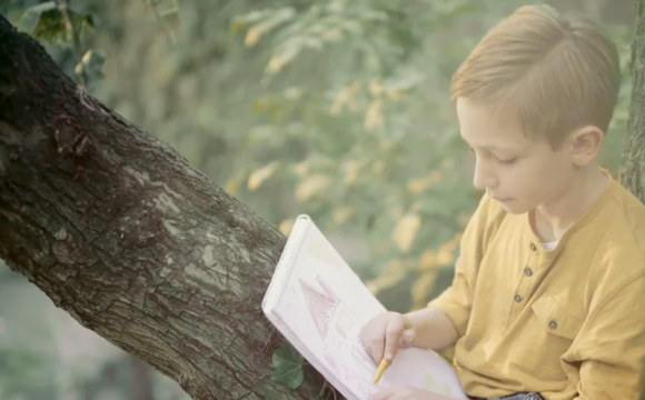 CITYBANAMEX- TELETÓN